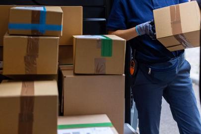 Posta ve hızlı kargo taşımacılığında gümrük işlemleri güncellendi