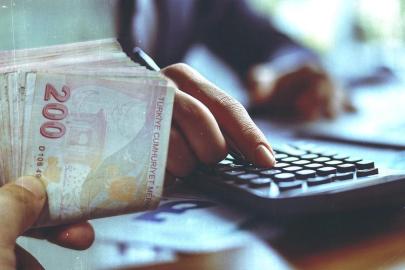 Prim borcu olan emeklinin maaşı kesilecek