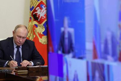 Putin’in konutuna İHA saldırısı iddiası barış sürecini nasıl etkileyecek?