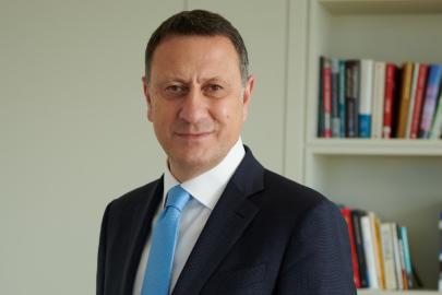 QNB Türkiye'den küresel ilk: İklim geçiş tahvili ihraç edildi