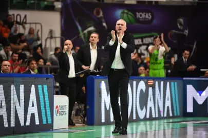 Rajkovic'den 'Robin Hood' benzetmesi