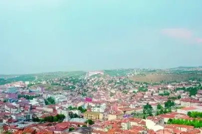 Rayiçte tablo netleşti