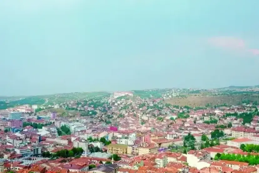 Rayiçte tablo netleşti