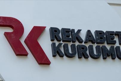 Rekabet Kurumu, 40 uzman yardımcısı alacak