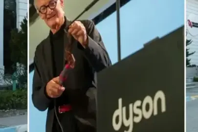 Rekabet Kurumu ’Dyson’ hakkında soruşturma açtı