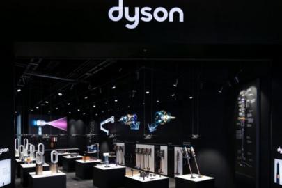 Rekabet Kurumu'ndan 'Dyson' hakkında soruşturma