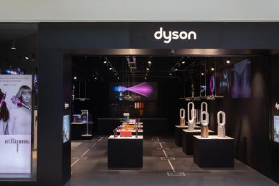 Rekabet Kurumu'ndan 'Dyson' hakkında soruşturma