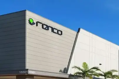 Renco Kompozit ABD'li şirket Coastal Construction’la yeni ortaklık anlaşmasına imza attı