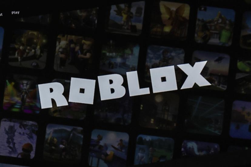 Roblox Rusya'da engellendi
