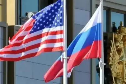 Rus iş dünyası ABD ile anlaşma sağlanmasını bekliyor