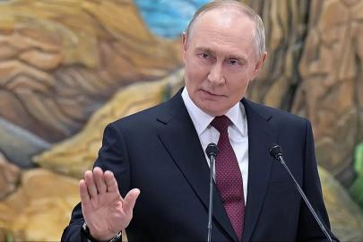 Rusya, barış planına rağmen Ukrayna topraklarında uzlaşmayı kabul etmiyor