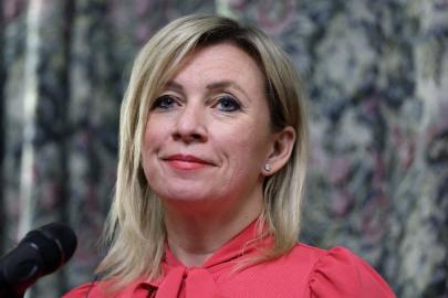 Rusya: Karayipler’de korsanlık ve haydutluk, yeniden canlandırılıyor