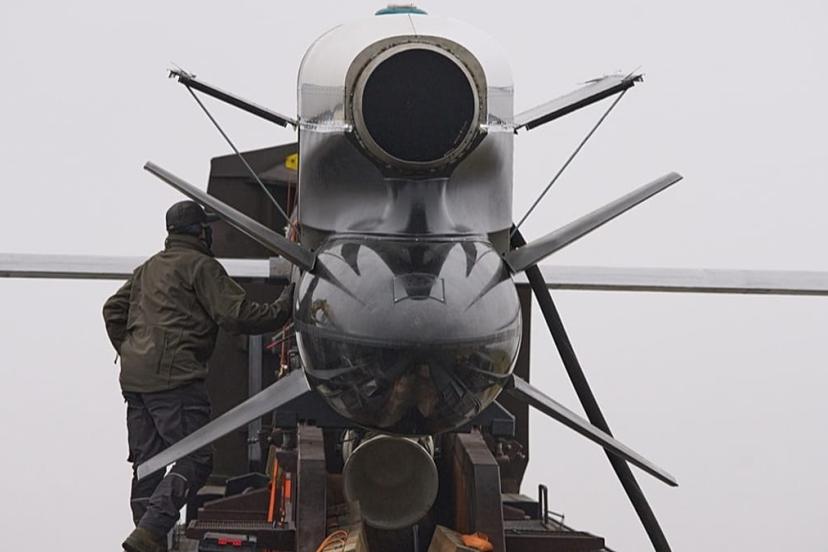 Rusya, Kiev ve Washington arasındaki barış görüşmeleri öncesinde Ukrayna'ya geniş çaplı saldırı başlattı