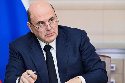 Rusya, Portekiz, Kanada ve Fransa ile savunma anlaşmalarını feshediyor