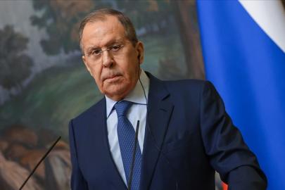 Rusya: Trump, Ukrayna konusunda anlayış gösteren tek Batılı lider