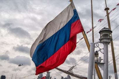 Rusya: Ukrayna, Putin’e ait devlet konutuna saldırı girişiminde bulundu