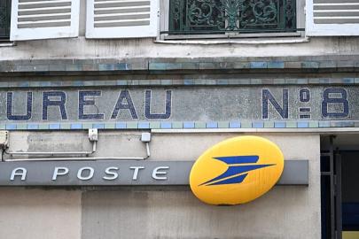 Rusya yanlısı hack grubu Fransız Le Post siber saldırısını üstlendi