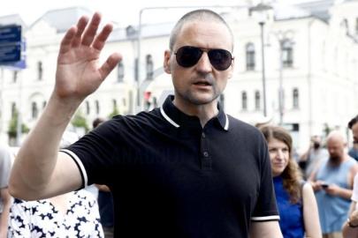 Rusya’da muhalif lidere 6 yıl hapis cezası