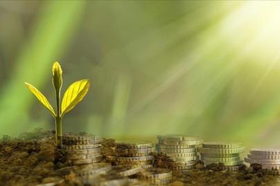 Sabancı, 9 şirketiyle küresel A Listesi'ne girerek sürdürülebilirlik başarısını pekiştirdi