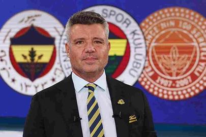 Sadettin Saran ifadeye çağrıldı: Evinde arama yapıldı