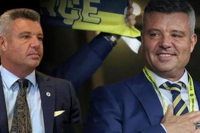 Sadettin Saran İstanbul'a geldi! "Taraftara teşekkür ederim"