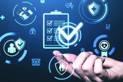 Sağlıkta dijital provizyon çağı