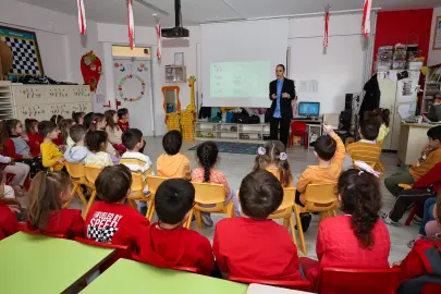 Sakarya'da su müfettişlerinin sayısı artıyor