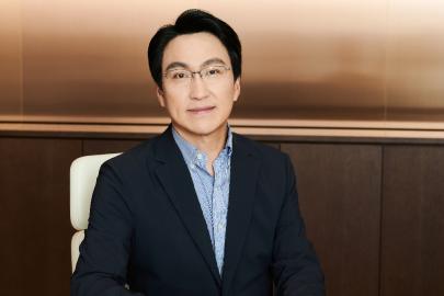 Samsung Electronics’te üst düzey atamalar