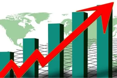 Sanayi, İnşaat, Ticaret ve Hizmet sektörleri Ekim'de ciro artışını sürdürdü