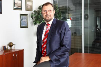 Sektör, Ticaret Bakanlığı'nın 'Teminat Bilgi Sistemi'nden memnun