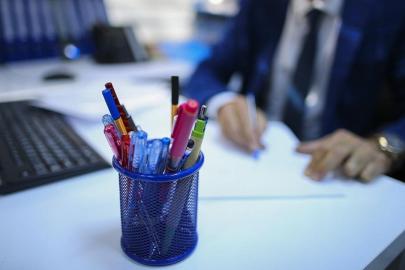 Serbest muhasebecilikte 2026 yılı asgari ücret tarifesi açıklandı