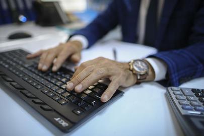 Serbest muhasebecilikte 2026 yılı asgari ücret tarifesi belirlendi