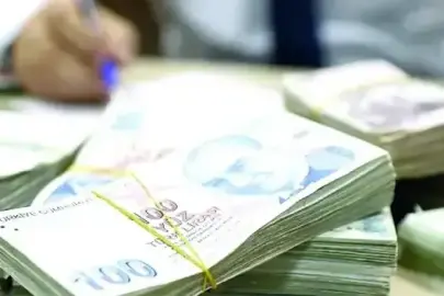 Seyyanen zam teklifi geri çekildi