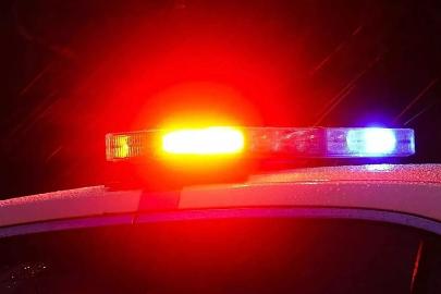 Siber suç operasyonları: 68 kişi tutuklandı