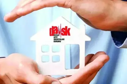 Sigorta sektörü yüzde 40 büyüdü