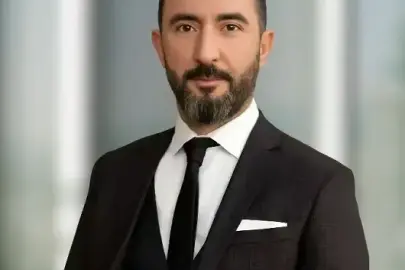 Sigortacılıkta yenilikçi uygulama dönemi başlıyor