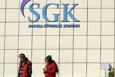 Sigortasız işçiye devlet güvencesi: SGK iş kazasında aileyi yalnız bırakmıyor  