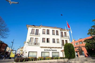 Şile Belediyesi'ne ikinci dalga operasyon: 15 kişi tutuklandı