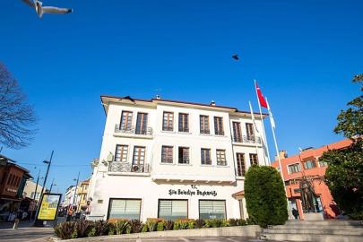 Şile Belediyesi'ne ikinci dalga operasyon: 22 kişi gözaltına alındı