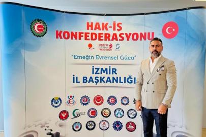 Şimşek: Asgari Ücret Tespit Komisyonu Çoğulcu Anlayışla Yeniden Ele Alınmalı