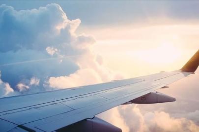 Sivil havacılıkta 2026'da idari para cezaları artıyor