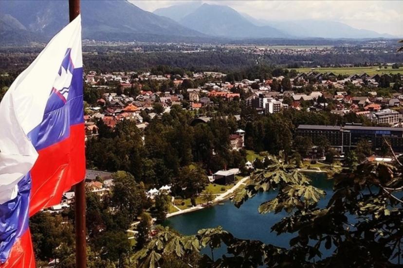 Slovenya’da çalışanlara vergisiz ikramiye verilecek