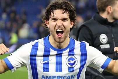 Sol beke Ferdi bombası! İstanbul devi Ferdi Kadıoğlu'nun peşinde...