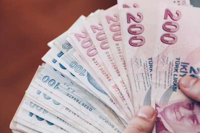 SON DAKİKA | Asgari ücret 28 bin 75 lira oldu!