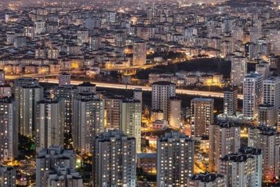 SON DAKİKA! TÜİK enflasyon verilerini açıkladı: Aralık 2025 kira artış oranı belli oldu