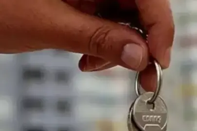 Son tarihi kaçırmayın: 2026'da fiyatı 3 kat artacak