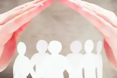 Sosyal korumaya 4,9 trilyon harcadık