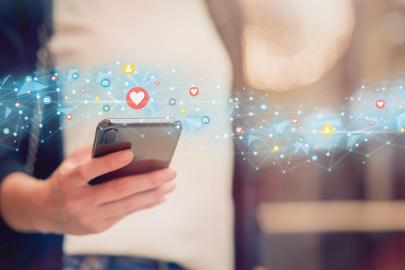 Sosyal medya reklamlarına düzenleme geliyor