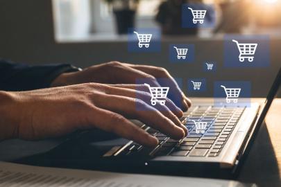 Sosyal medyada reklam denetimi genişliyor