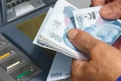 'Sosyal ve Ekonomik Destek' ödemeleri hesaplara yatırıldı